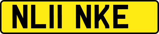 NL11NKE