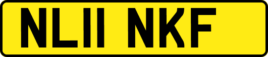 NL11NKF