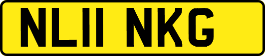 NL11NKG