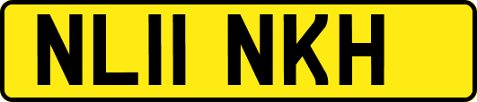 NL11NKH