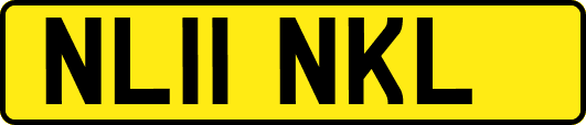 NL11NKL