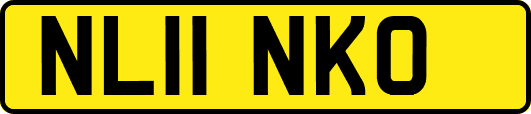 NL11NKO