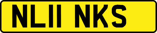NL11NKS