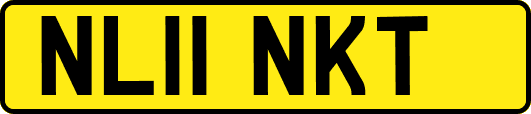NL11NKT