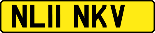 NL11NKV
