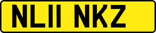 NL11NKZ