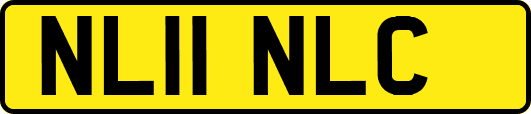 NL11NLC