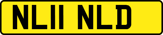 NL11NLD