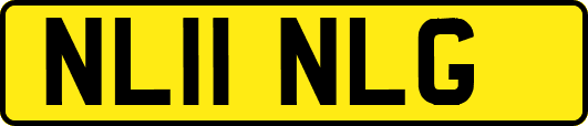 NL11NLG