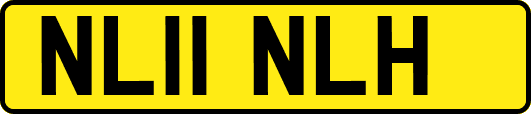 NL11NLH