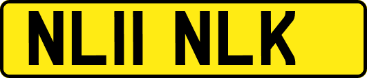 NL11NLK