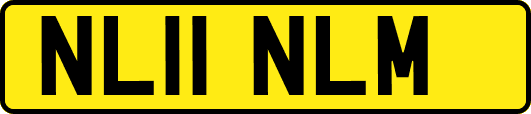 NL11NLM