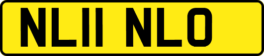 NL11NLO