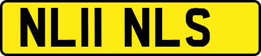 NL11NLS