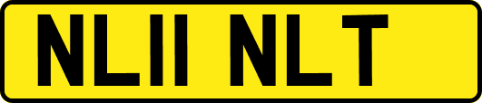 NL11NLT