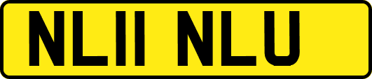 NL11NLU