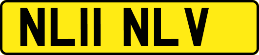 NL11NLV