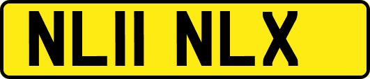NL11NLX