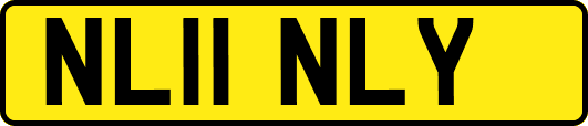 NL11NLY