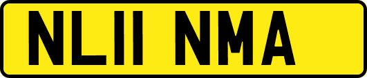 NL11NMA
