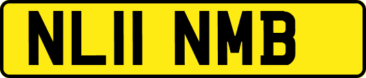 NL11NMB