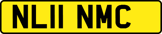 NL11NMC