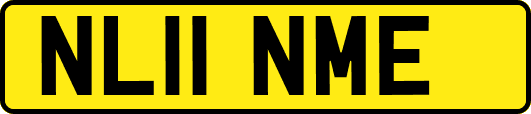NL11NME