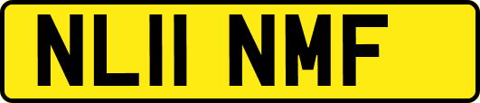 NL11NMF