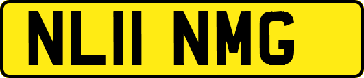 NL11NMG