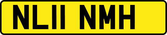 NL11NMH