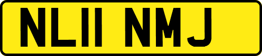 NL11NMJ