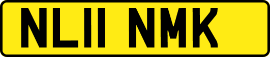 NL11NMK