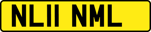 NL11NML