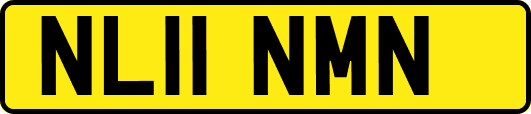 NL11NMN
