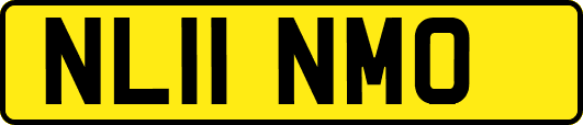 NL11NMO