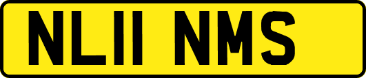 NL11NMS