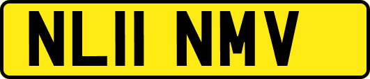 NL11NMV