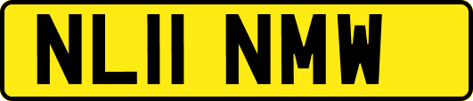NL11NMW