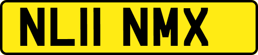 NL11NMX