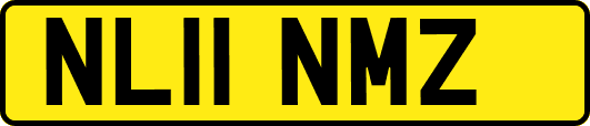 NL11NMZ