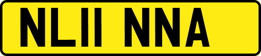 NL11NNA