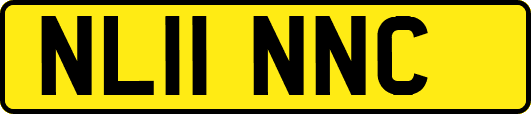 NL11NNC