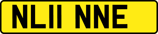 NL11NNE