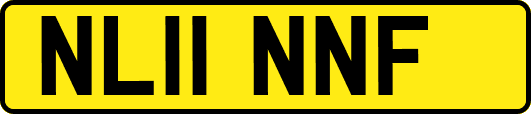 NL11NNF
