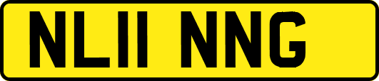 NL11NNG