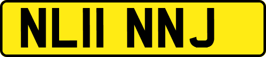 NL11NNJ