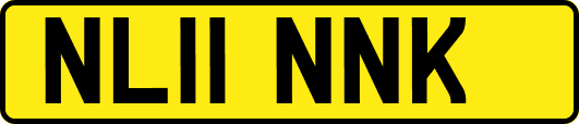 NL11NNK