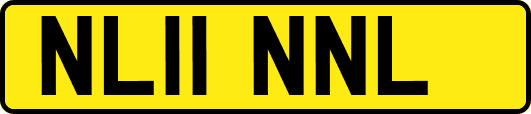 NL11NNL