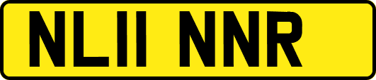 NL11NNR