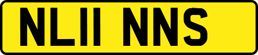 NL11NNS